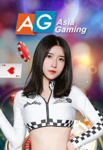 asia-gaming