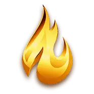 กำลังฮิต